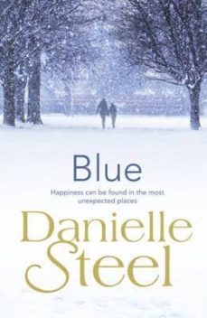 blue-9780593069059