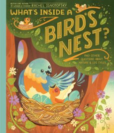 -rachel ignotofsky-9780593176559