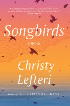 songbirds (ebook)-christy lefteri-9780593238059