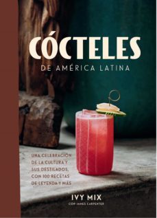 cocteles de america latina (ebook)-9780593312759