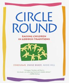 circle round (ebook)-9780593355459
