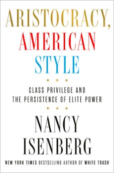-nancy isenberg-9780593494059