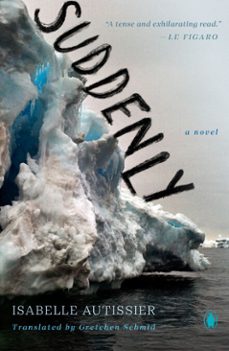suddenly (ebook)-isabelle autissier-9780593511459