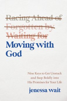 moving with god (ebook)-jenessa wait-9780593602959