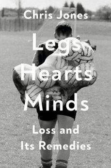 legs hearts minds (ebook)-chris jones-9780593730959