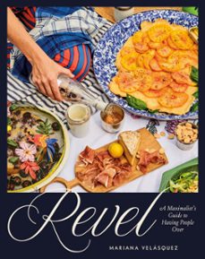 revel (ebook)-mariana velásquez villegas-9780593836859