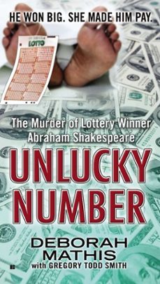 -deborah mathis-gregory todd smith-9780698159259