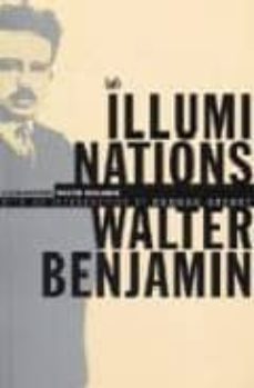 illuminations-9780712665759