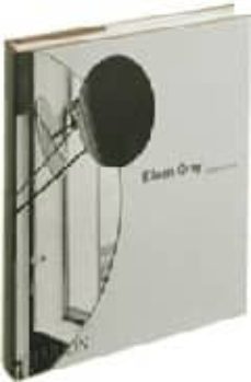 eileen gray-9780714839059