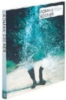 roman signer-mack gerhard-9780714844459