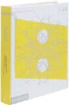 area: 100 graphic designer, 10 curators, 10 classics-9780714845159
