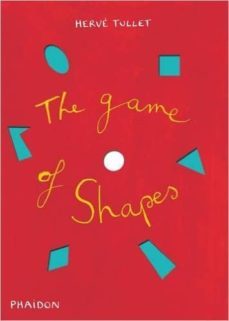 the game shapes game-9780714869759