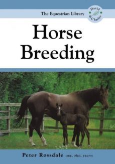 horse breeding-9780715316559