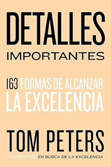 -tom peters-9780718089559