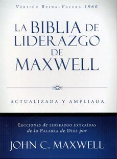-john maxwell-9780718092559
