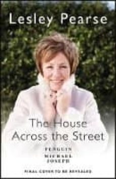 the house across the street-lesley pearse-9780718189259