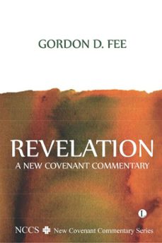 revelation (ebook)-gordon d fee-9780718843359