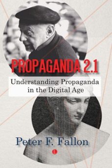 propaganda 2.1 (ebook)-peter k. fallon-9780718897659