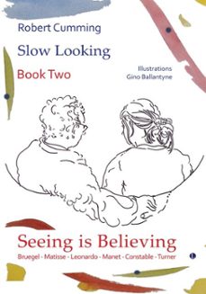 -robert cumming-9780718898359