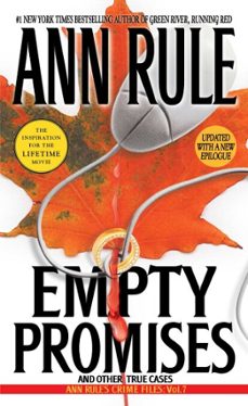 -ann rule-9780743424059