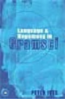 language and hegemony in gramsci-peter ives-9780745316659