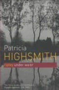 -patricia highsmith-9780747554059