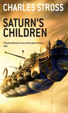 -charles stross-9780748109159