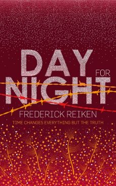 -frederick reiken-9780748118359