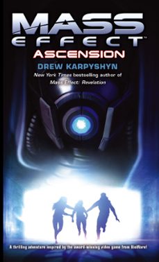 mass effect: ascension (ebook)-drew karpyshyn-9780748122059