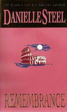 -danielle steel-9780751505559