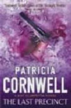 -patricia cornwell-9780751525359