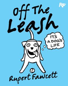 -rupert fawcett-9780752265759