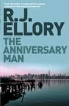 the anniversary man-9780752898759