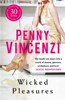 wicked pleasures-reyes pala laguna-9780755351459