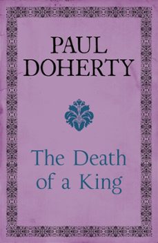 -paul doherty-9780755395859