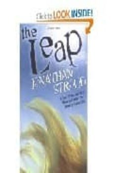 the leap-9780786851959