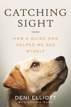 catching sight (ebook)-deni elliott-graham buck-9780807022559