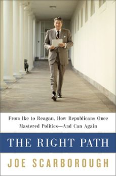 -joe scarborough-9780812996159