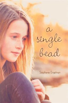 a single bead (ebook)-9780819890559