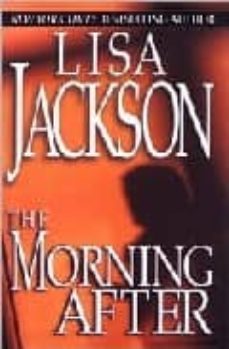 -lisa jackson-9780821772959