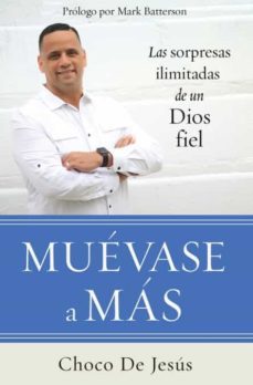 muévase a más-9780829767759