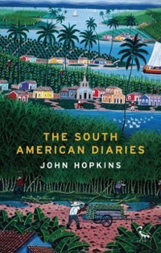 -john hopkins-9780857736659