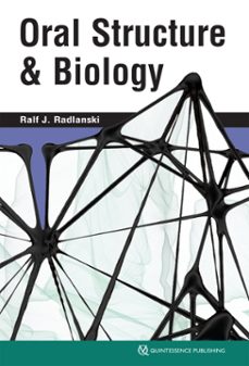 -ralf j. radlanski-9780867159059