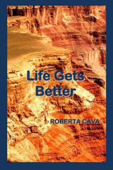 -roberta cava-9780994436559