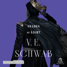 -v.e. schwab-9781004150359