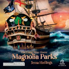 -jessa hastings-9781004178759