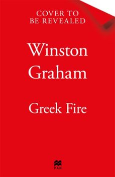 -winston graham-9781035013159