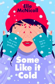 some like it cold (ebook)-elle mcnicoll-9781035027859
