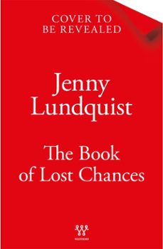 -jenny lundquist-9781035051359