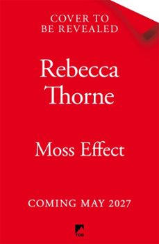 -rebecca thorne-9781035076659